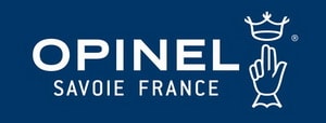 Logo Opinel